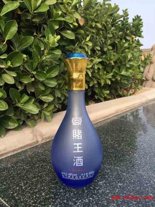 厂家直销500ml玻璃瓶保龄圆瓶白酒瓶黑瓶蓝瓶蒙砂瓶描金瓶
